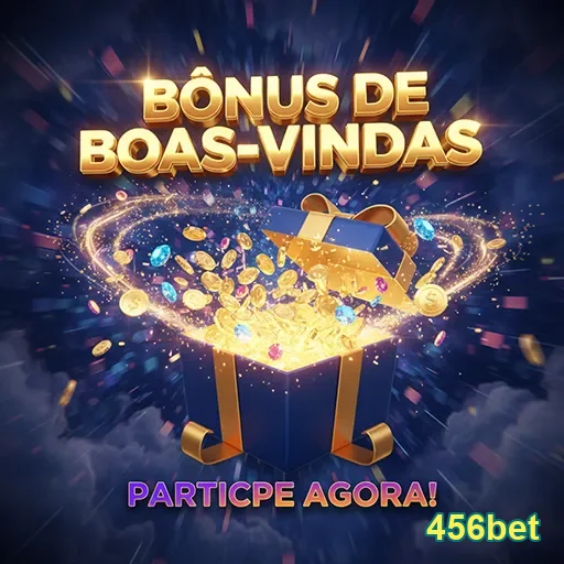Dealer ao vivo em destaque na promoção contínua da 456bet