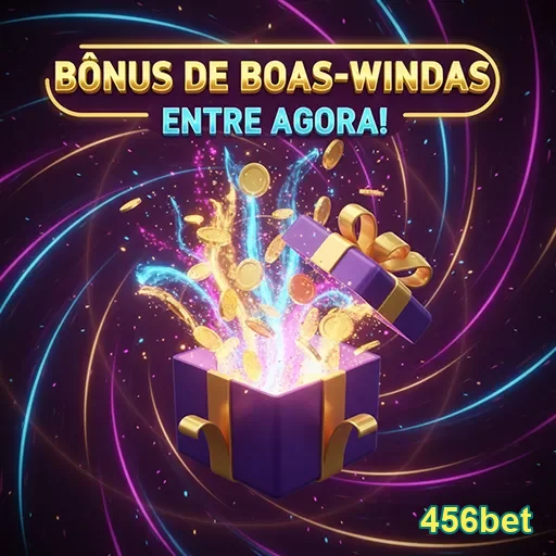 Imagem relacionada ao bônus da 456bet, destaque para promoções exclusivas no site 456bet.