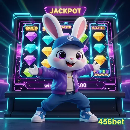 Dealer ao vivo de alta qualidade em jogo de cassino