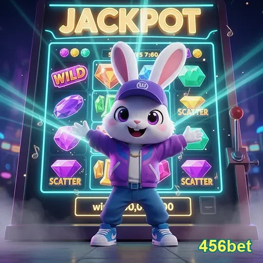 Dealer ao vivo transmitindo roleta em alta definição