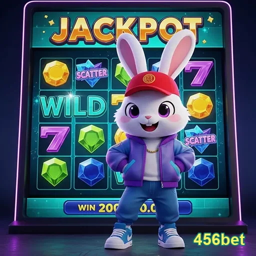 Imagem do jogo 456bet-Game05 promovido pelo site 456bet, mostrando elementos relacionados às apostas online.