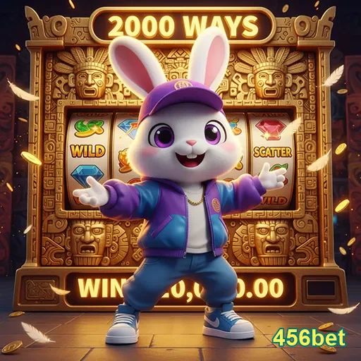 Imagem do jogo 06 no site 456bet, com elementos visuais de apostas e diversão online.