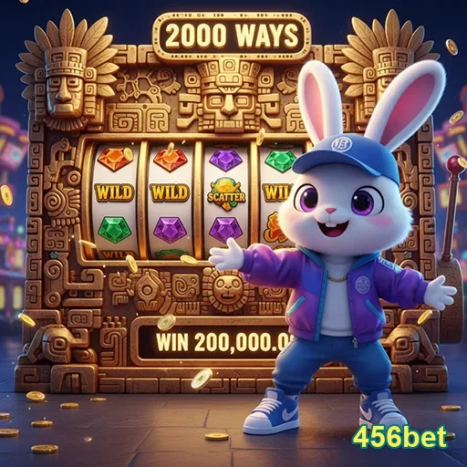 Dealer ao vivo com roleta e blackjack em mesa de cassino