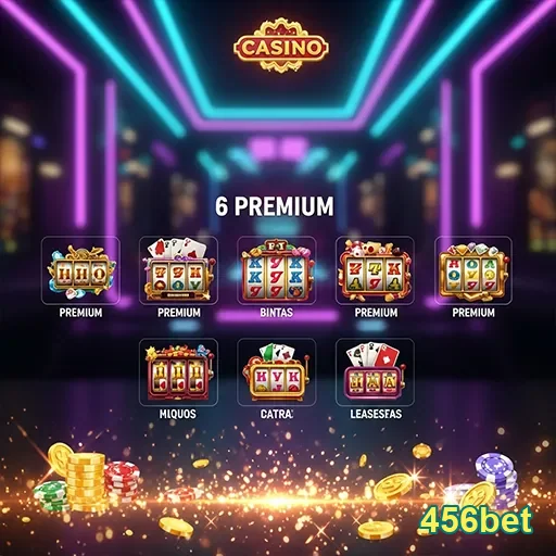 Dealer ao vivo comandando mesa de roleta dentro de cassino digital