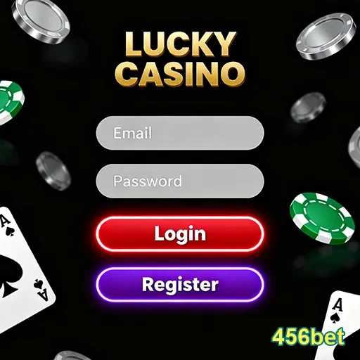 Imagem de dealer ao vivo interagindo em mesa de roleta e blackjack