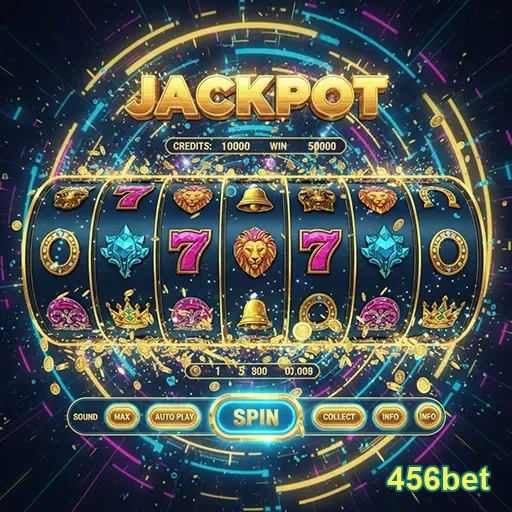 Aproveite a diversão responsável e fácil pagamento - 456bet